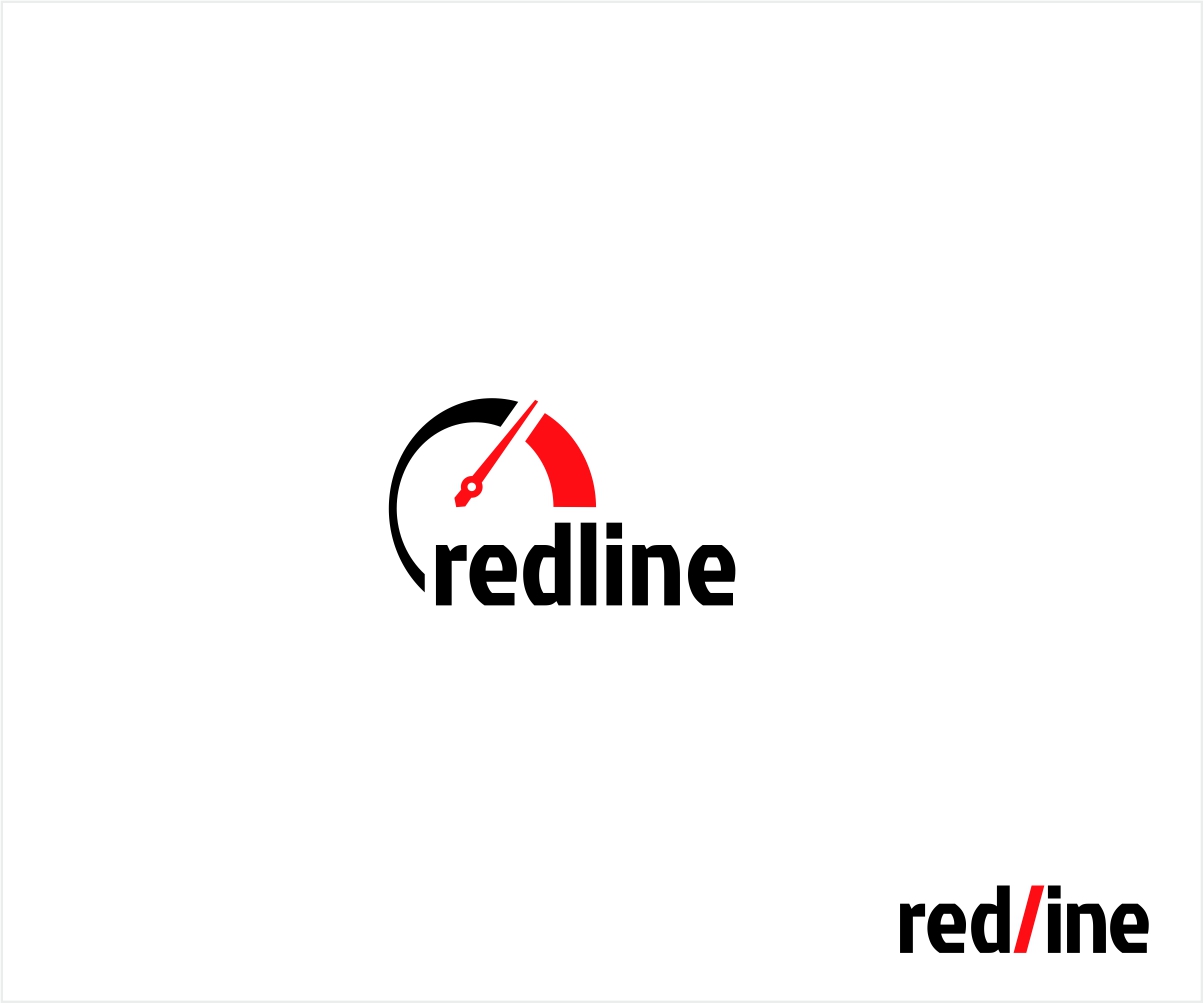 Logo Design by Logocraft for this project | Design #33449530