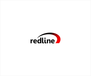 Logo Design by Logocraft for this project | Design: #33449531