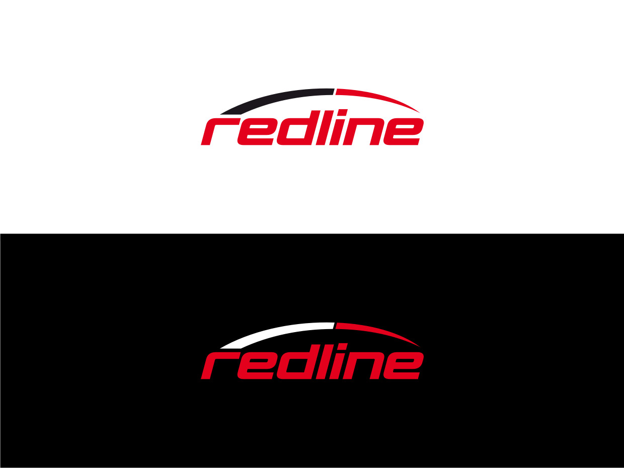 Logo Design by Atvento Graphics for this project | Design #33463462