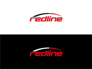 Logo Design by Atvento Graphics for this project | Design: #33463462