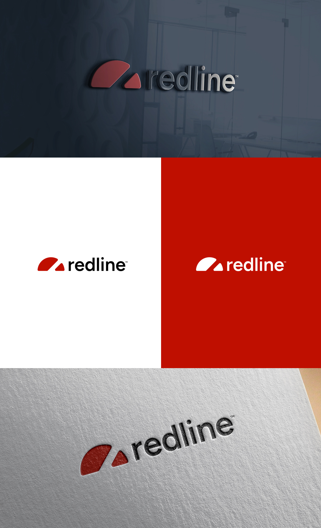 Logo Design by GLDesigns for this project | Design #33444693