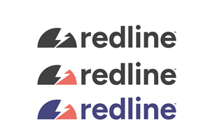 Logo Design by GLDesigns for this project | Design: #33466536
