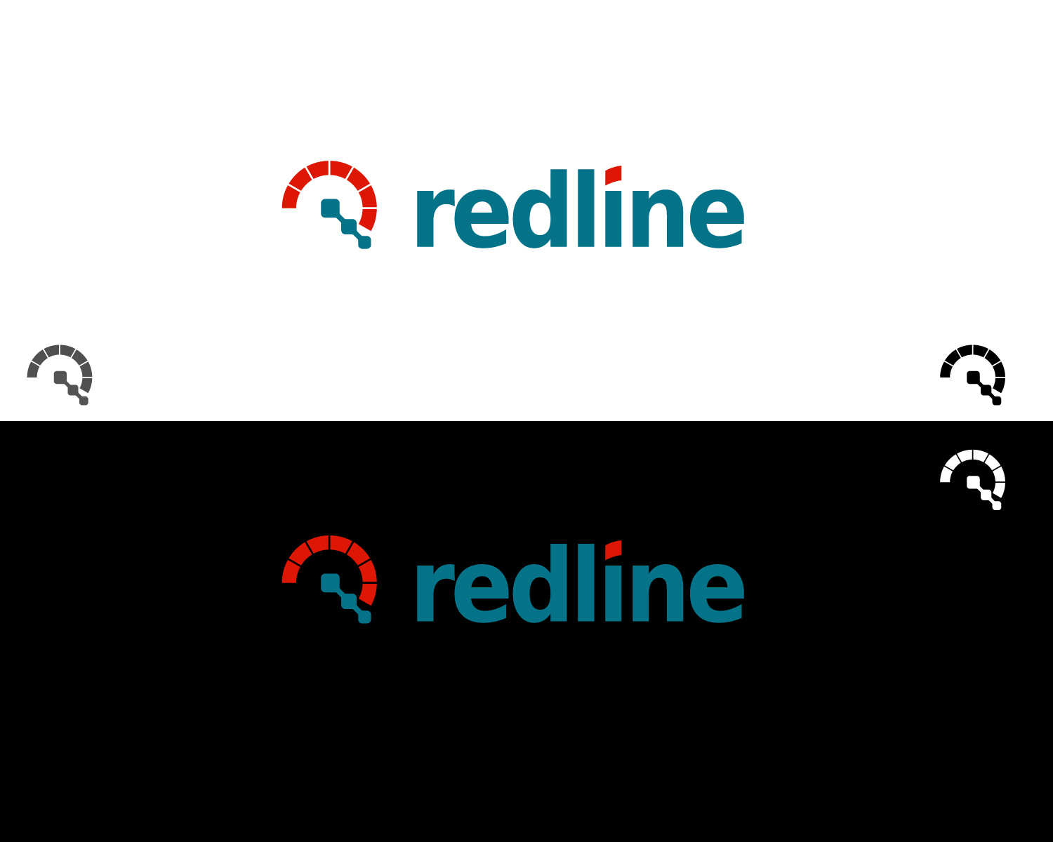 Logo Design by logomaniac for this project | Design #33458795