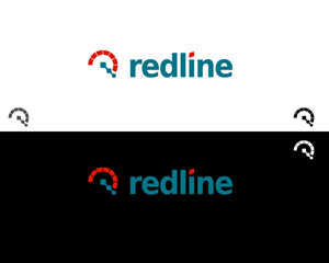 Logo Design by logomaniac