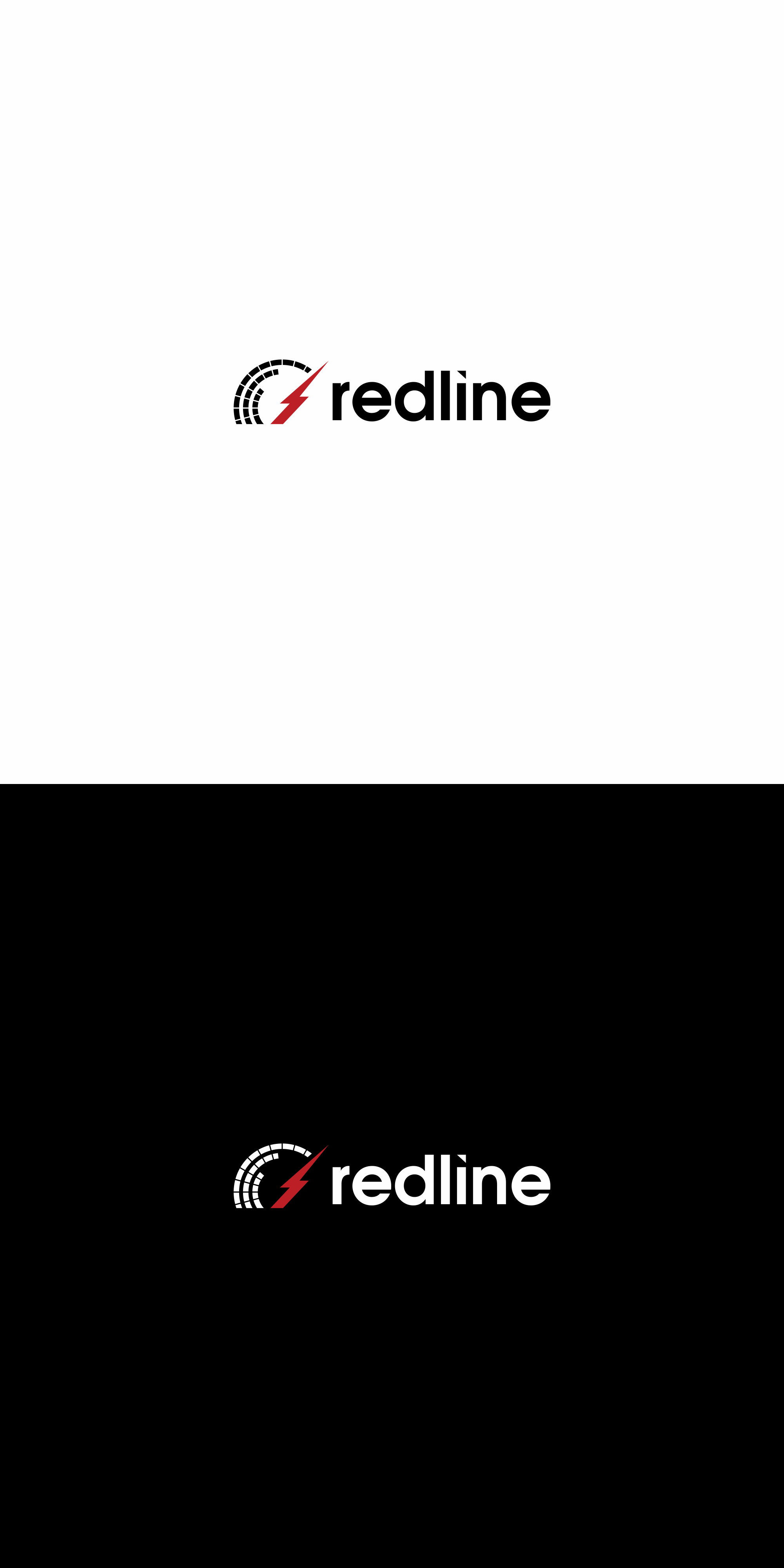 Logo Design by ironbrands for this project | Design #33448968