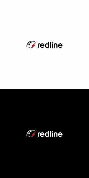 Logo Design by ironbrands for this project | Design: #33448968