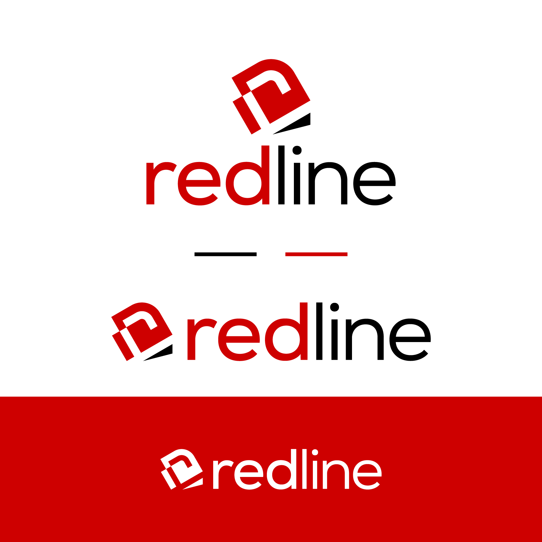 Logo Design by debdesign for this project | Design #33449160