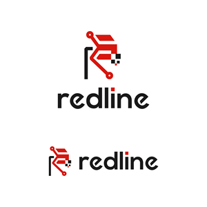Logo Design by debdesign for this project | Design: #33456454