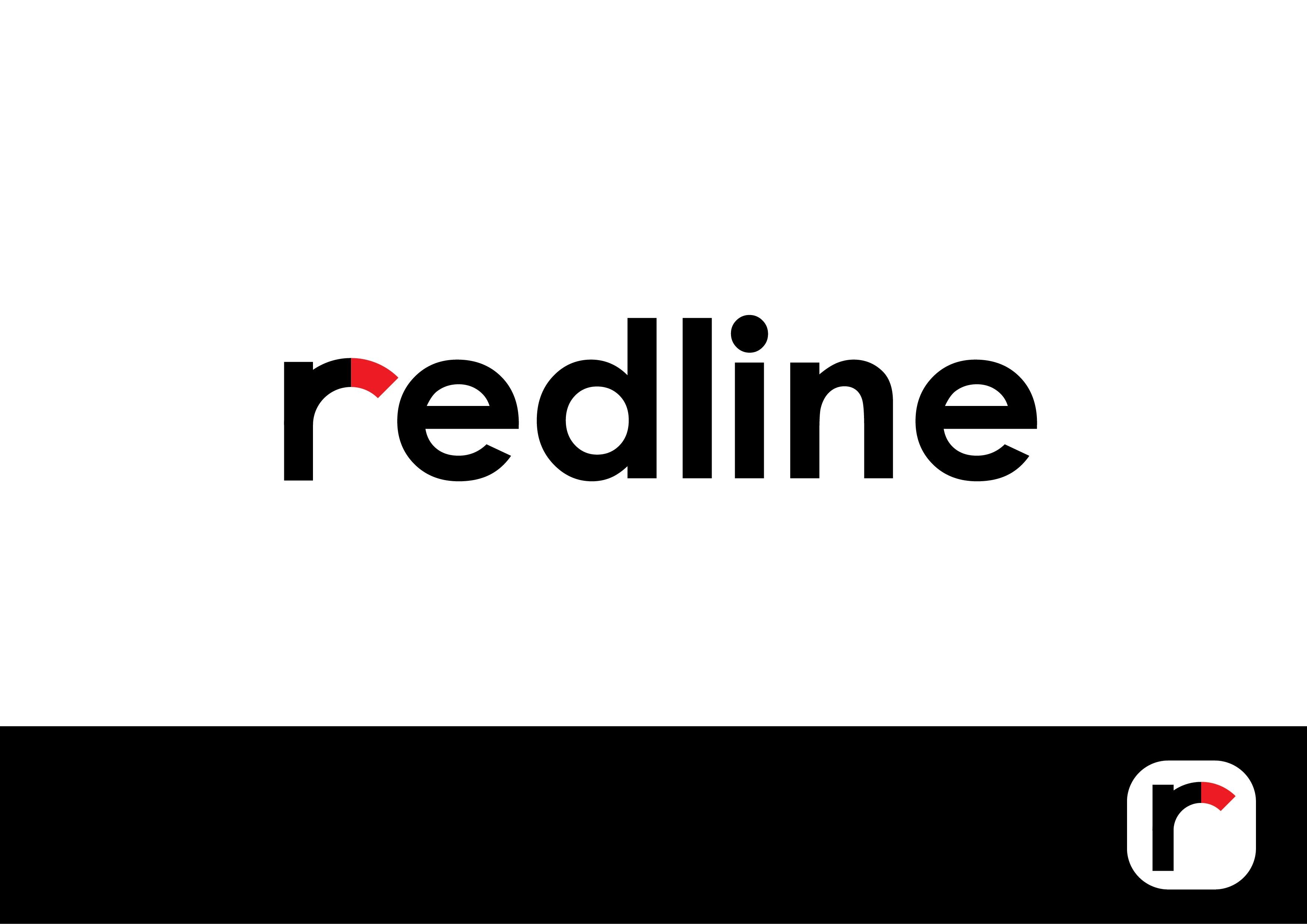 Design de Logo par Grafactory pour ce projet | Design #33442532