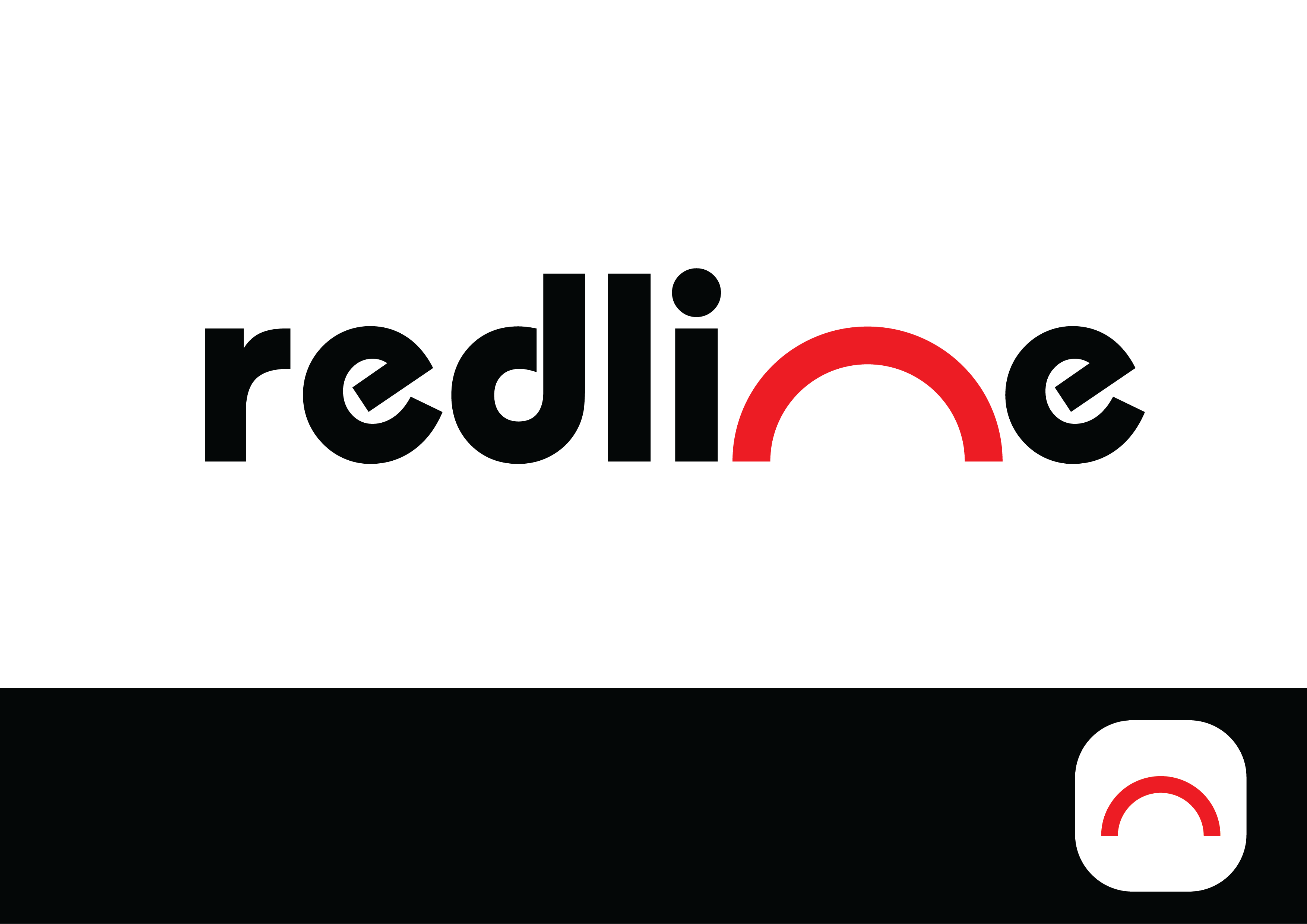 Logo Design by Grafactory for this project | Design #33442561