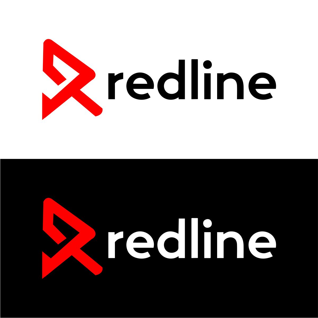 Logo Design by creative.bugs for this project | Design #33462560