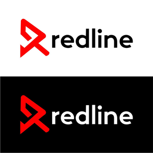 Logo Design by creative.bugs for this project | Design: #33462560