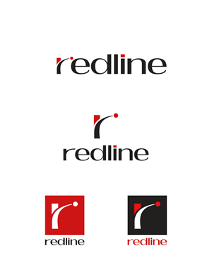 Logo Design by anico