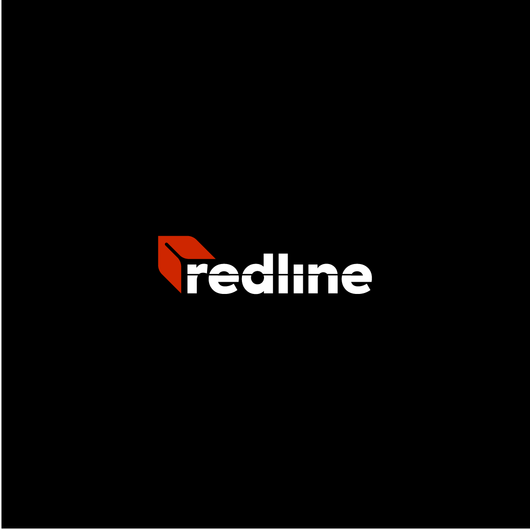 Logo Design by derho for this project | Design #33442657