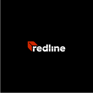 Logo Design by derho for this project | Design #33442657
