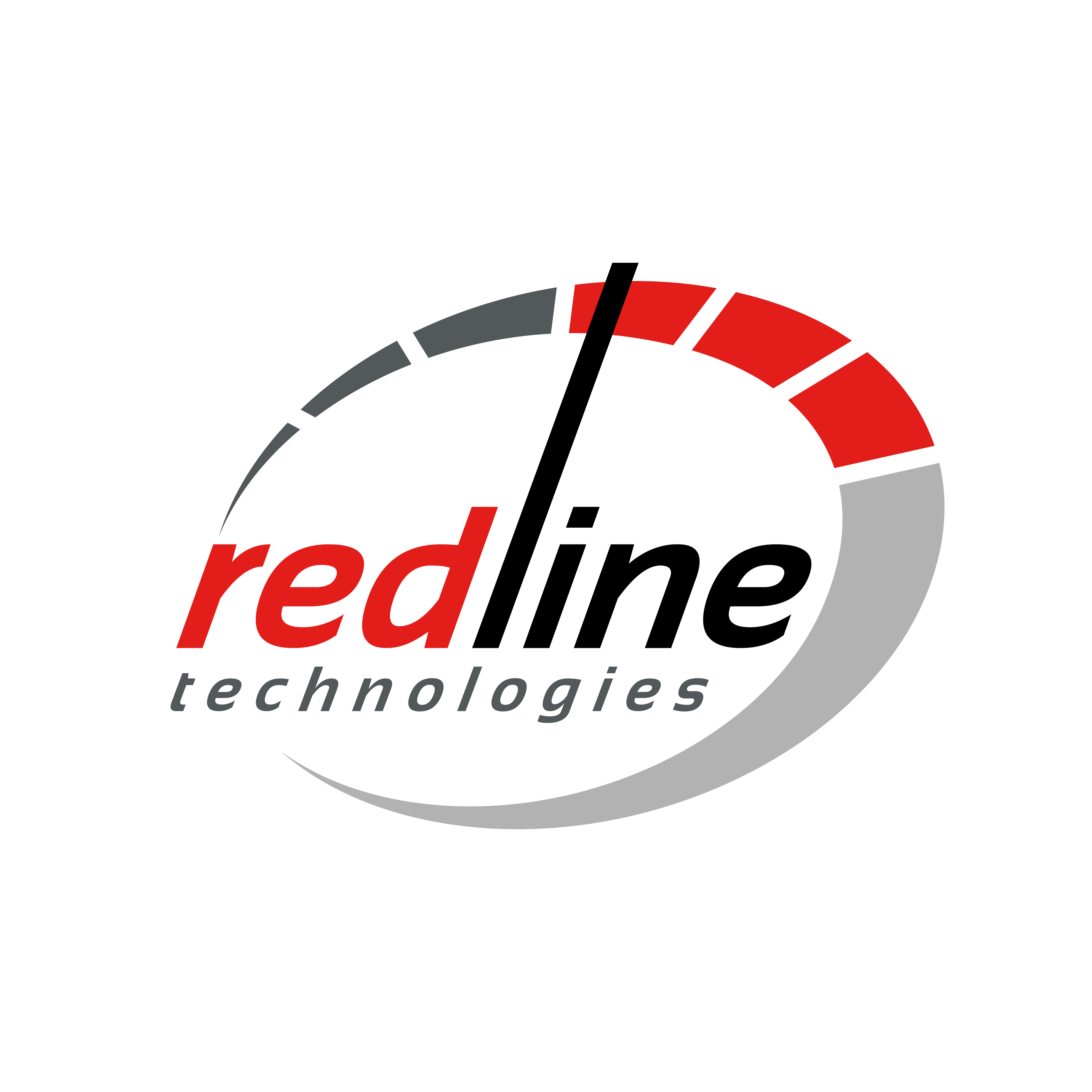 Diseño de Logo por nextgen logo para este proyecto | Diseño #33450053