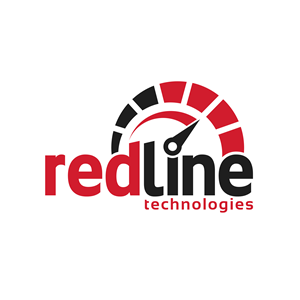 Logo Design by nextgen logo for this project | Design: #33450054