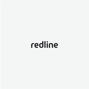 Logo Design by Dynopoint for this project | Design: #33442494