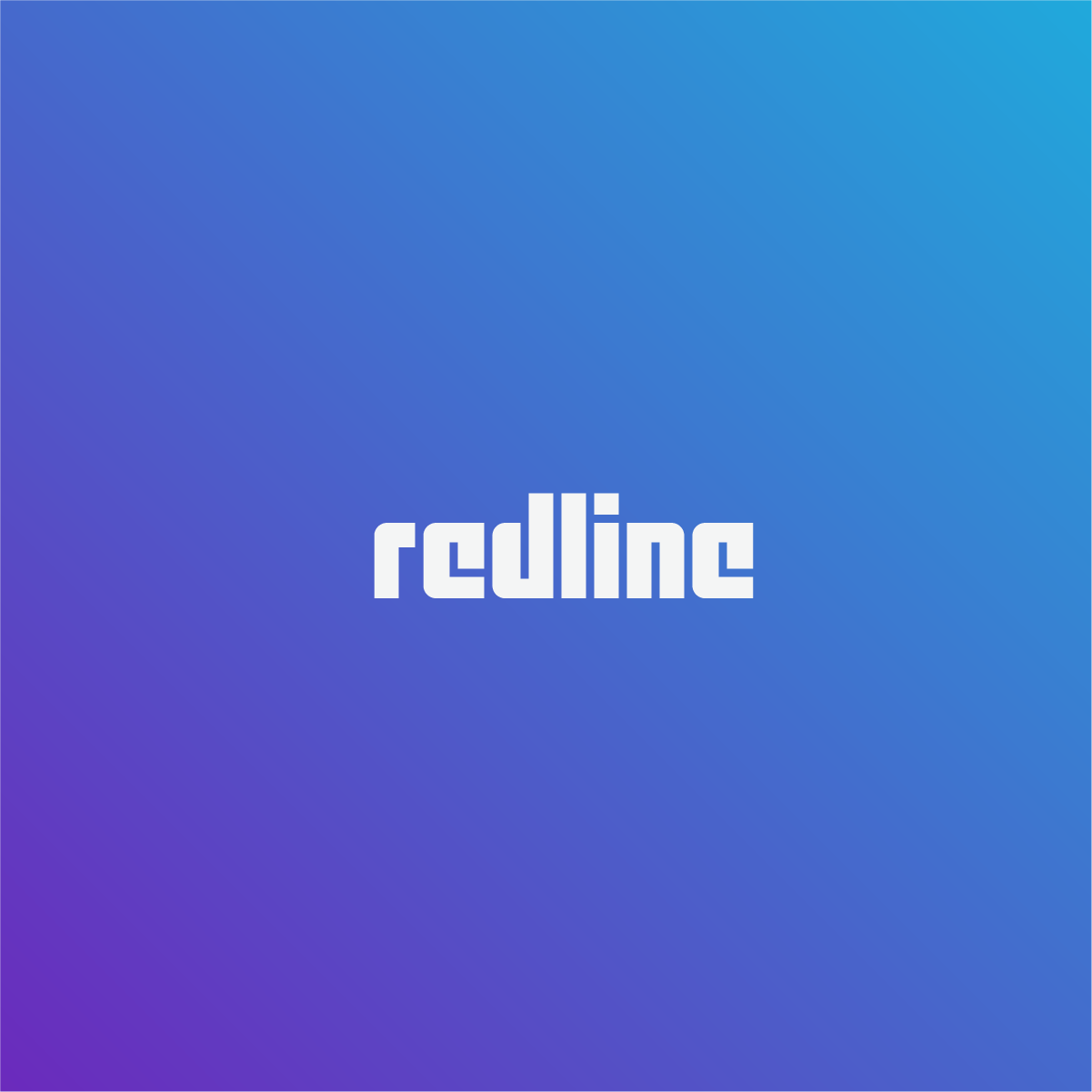 Logo Design by Dynopoint for this project | Design #33442662