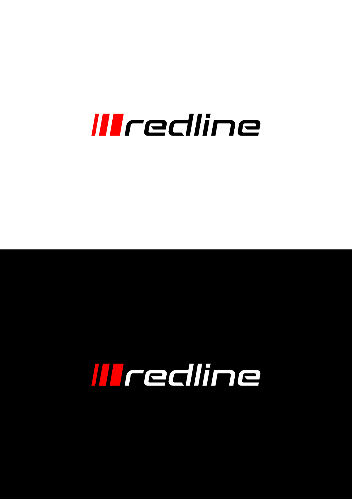 Logo Design by MX-Design for this project | Design #33462333