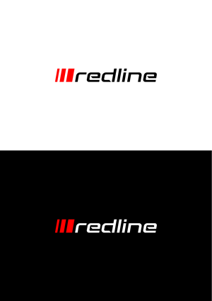 Logo Design by MX-Design for this project | Design: #33462333