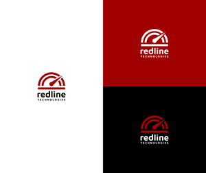 Logo Design by Riaper for this project | Design: #33447355