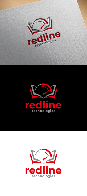 Logo Design by designA78 for this project | Design: #33443498