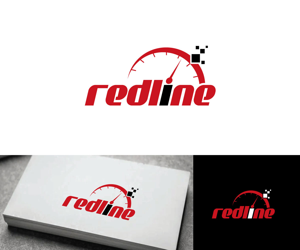 Logo Design by Ansh Design for this project | Design #33448564