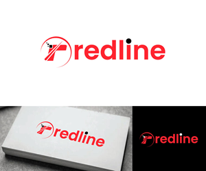 Logo Design by Ansh Design for this project | Design: #33448565