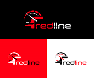 Logo Design by Ansh Design for this project | Design: #33448566