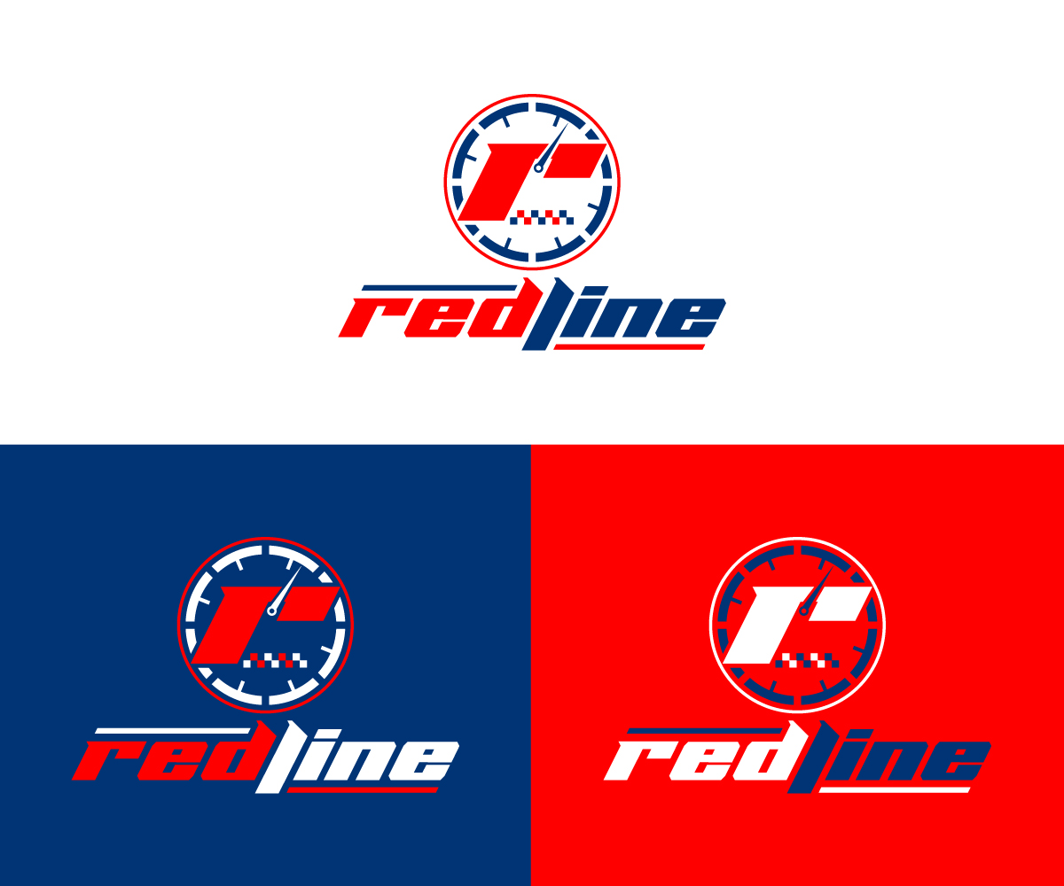 Logo Design by Ansh Design for this project | Design #33448567