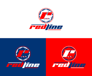 Logo Design by Ansh Design for this project | Design: #33448567