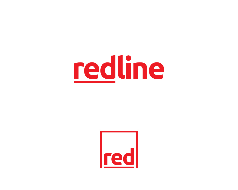 Logo Design by Janna Design for this project | Design #33442929