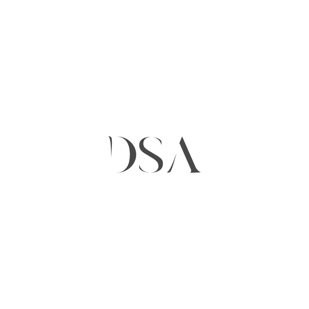 Logo Design by Art24/7 for this project | Design #33441837
