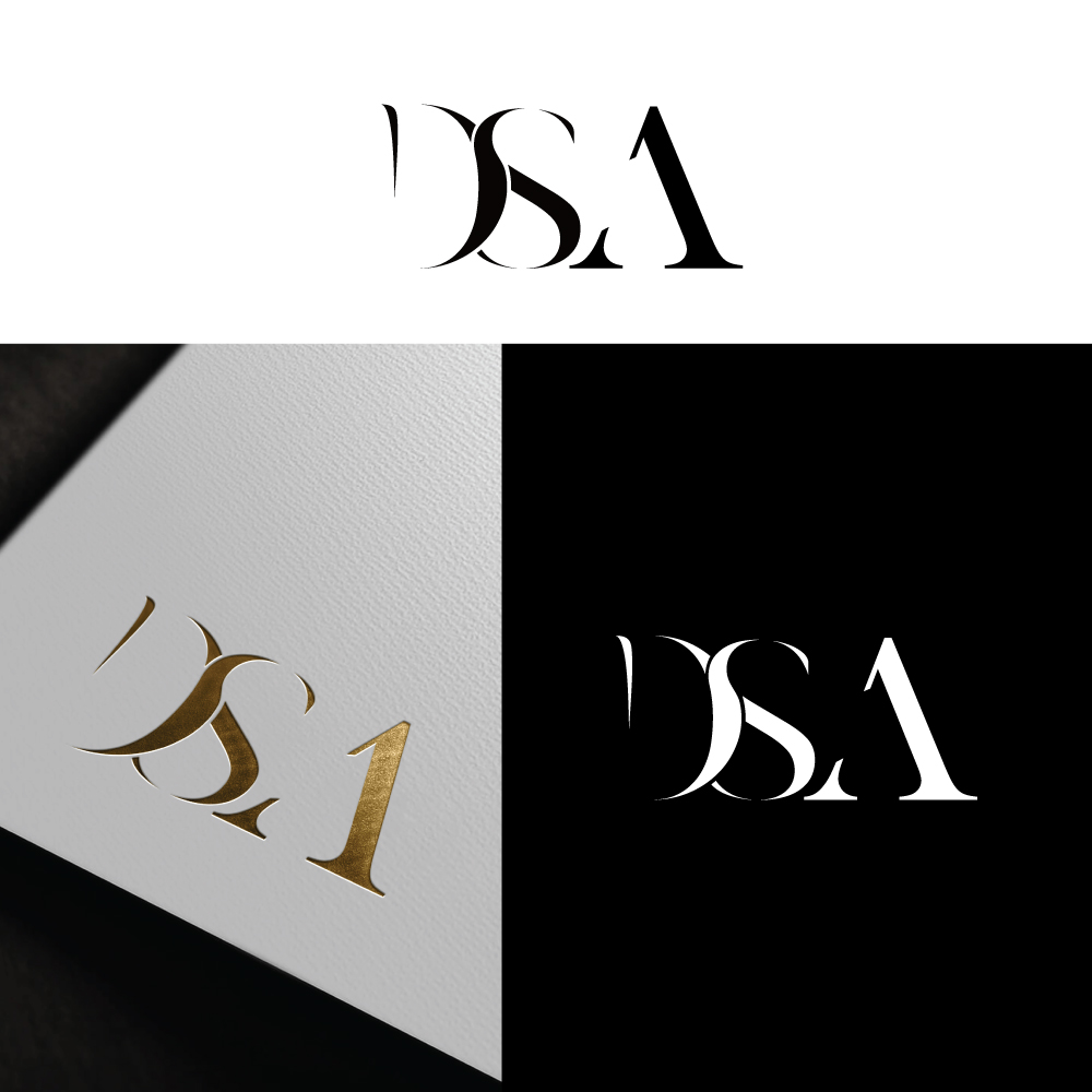 Logo Design by Md Nurullah 1 for this project | Design #33443318