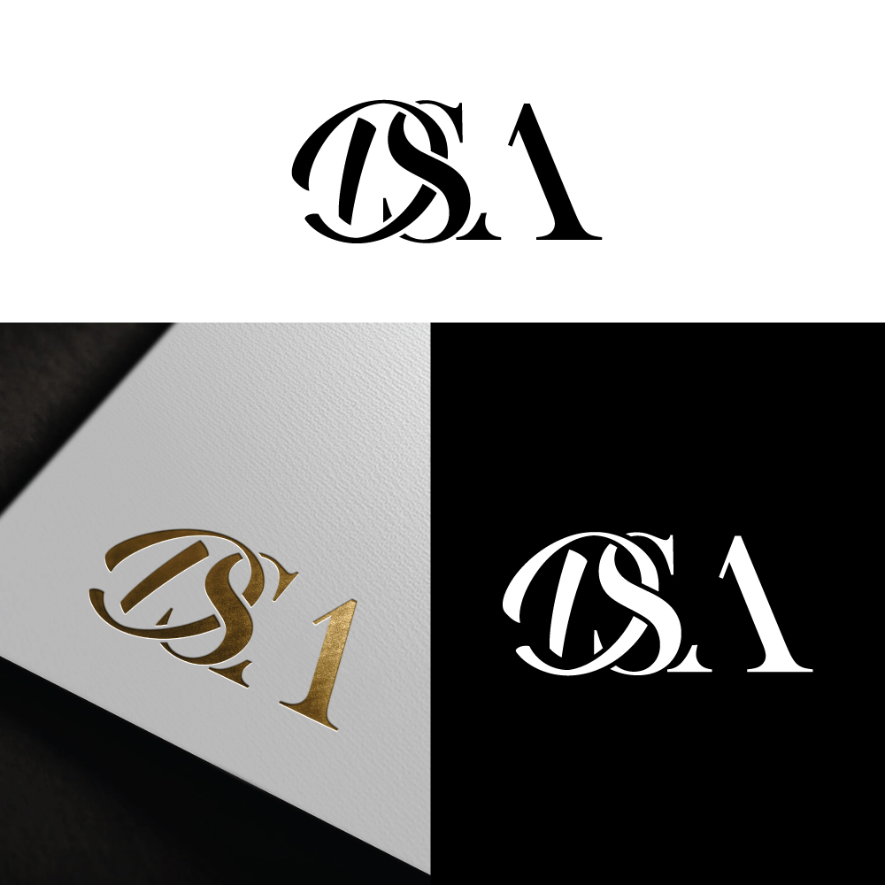 Logo Design by Md Nurullah 1 for this project | Design #33443358