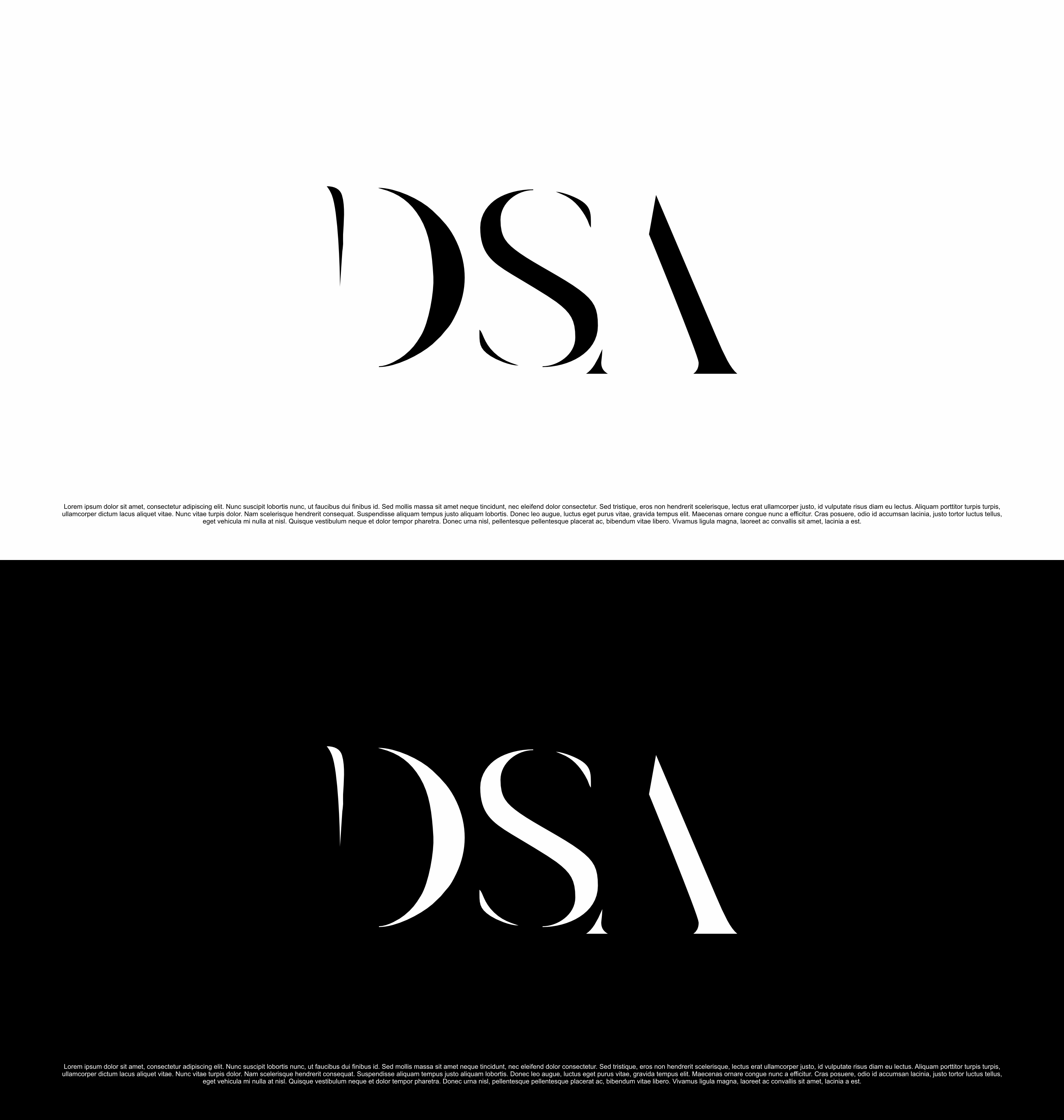 Logo Design by saesean for this project | Design #33443408