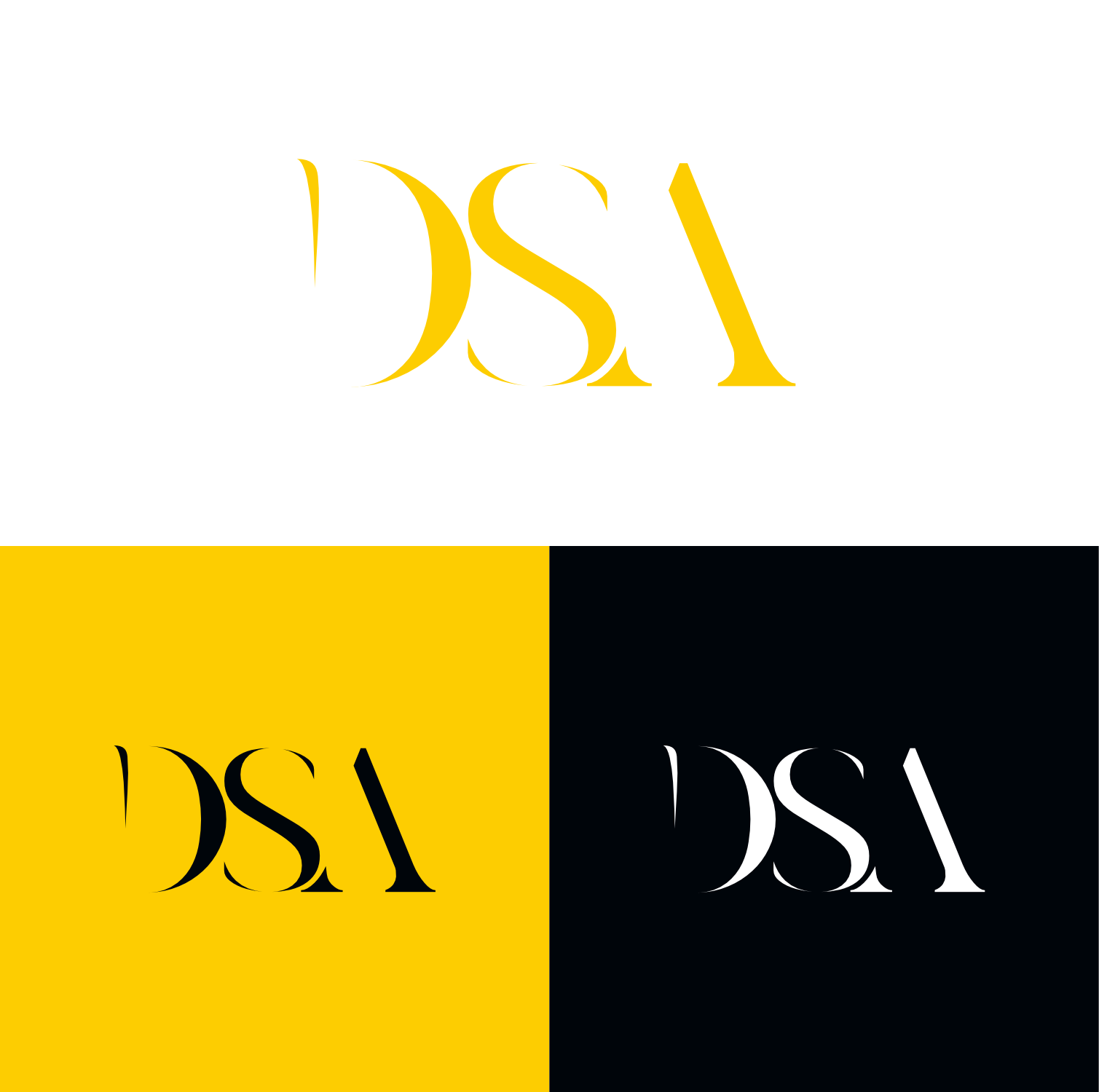 Logo Design by cah awu for this project | Design #33443756