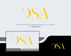 Logo Design by uzzal100 for this project | Design #33443067