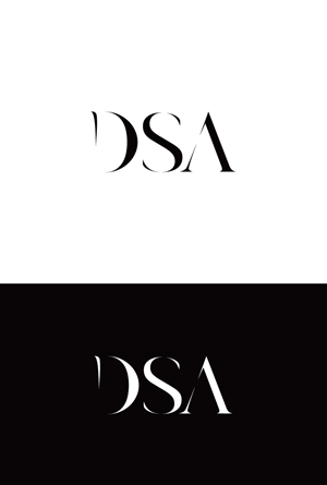 Design de Logo par apik. pour ce projet | Design : #33442164