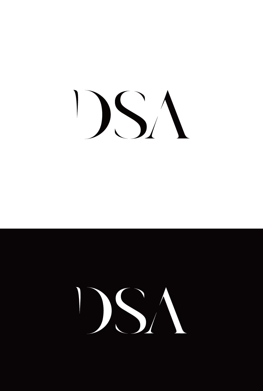 Logo Design by apik. for this project | Design #33442165