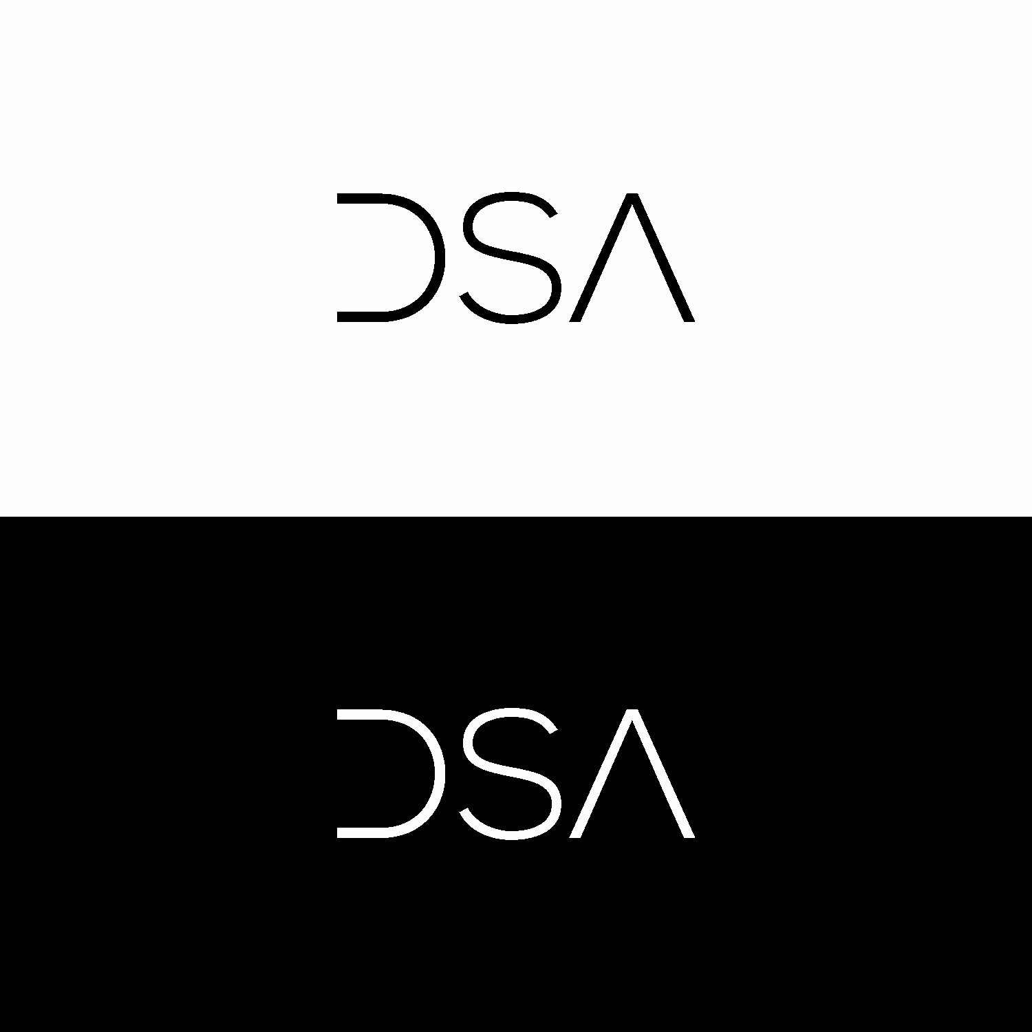 Logo Design by oke  bendol for this project | Design #33444156