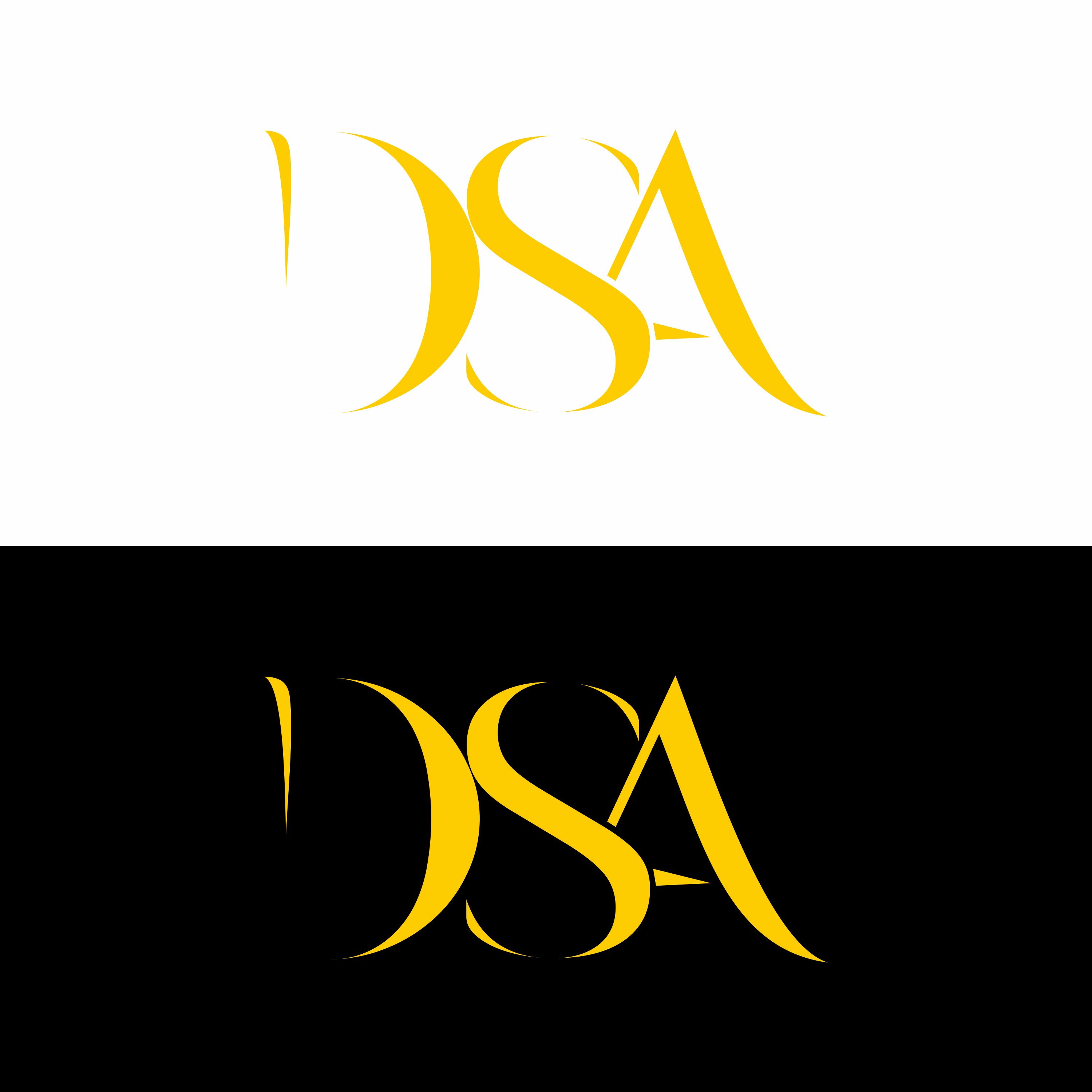Logo Design by arillingga for this project | Design #33445178