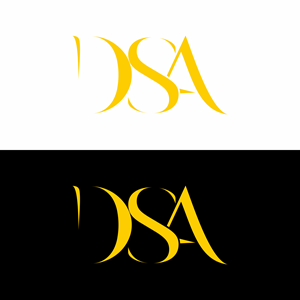Logo Design by arillingga for this project | Design #33445178