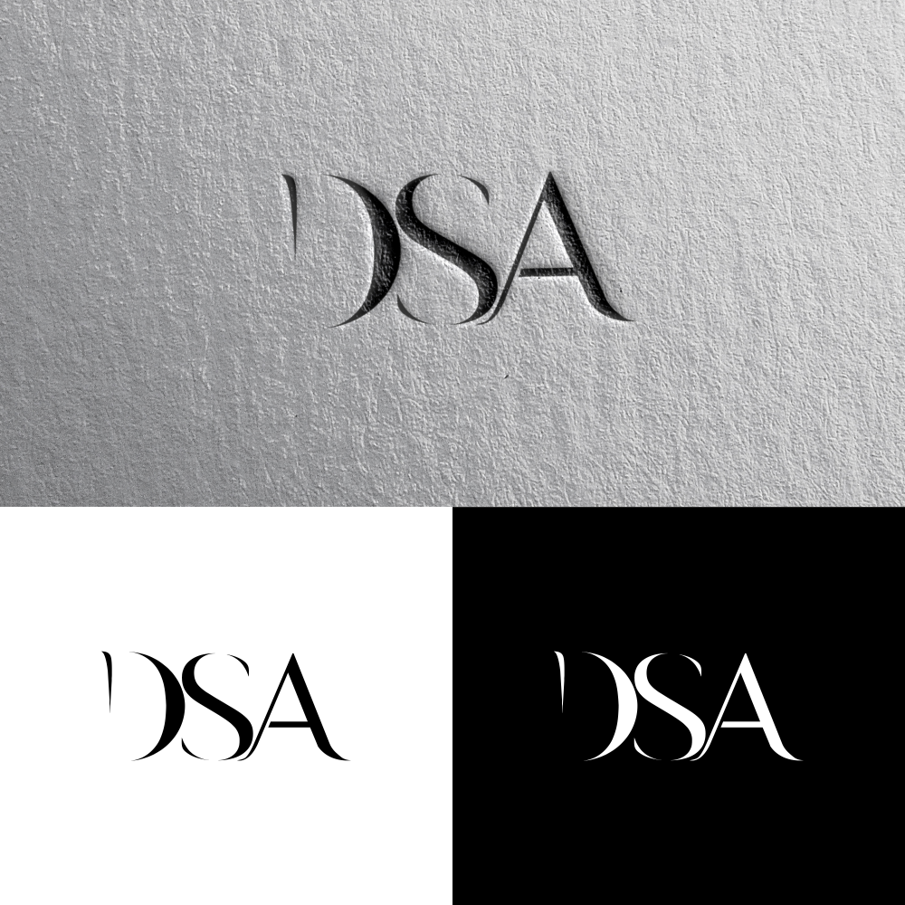 Logo Design by sal_amah for this project | Design #33450532