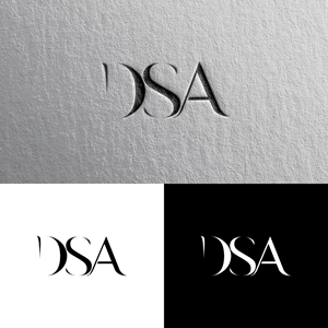 Design de Logo par sal_amah pour ce projet | Design : #33450532