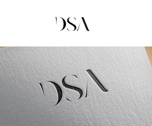 Logo Design by bijuak for this project | Design: #33443273