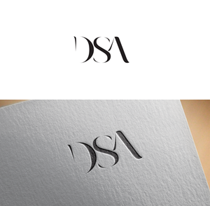 Design de Logo par bijuak pour ce projet | Design : #33443896