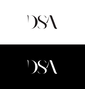 Design de Logo par bijuak pour ce projet | Design : #33443911