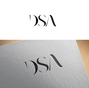 Design de Logo par bijuak pour ce projet | Design : #33443992